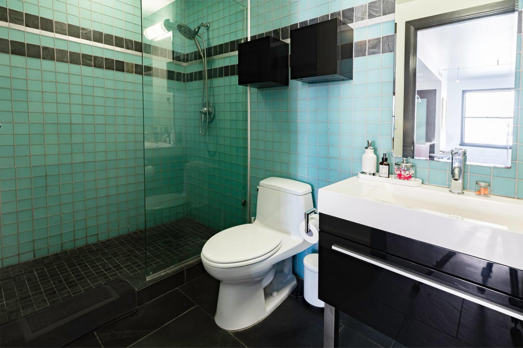 Gorgeous 2-bedroom 2-bathroom * Los Ángeles